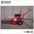 7HP Gasoline Mini Trencher, Small Trencher with Working Width 100mm